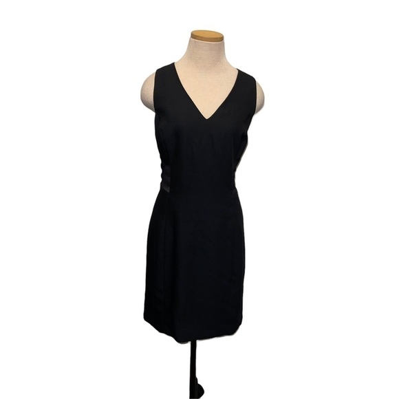 Reggie Woman Dress Size 12 - Picture 1 of 8